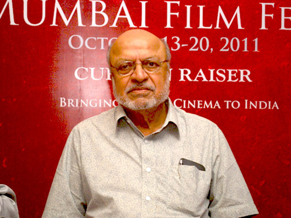press conference of 13th mumbai film festival 6