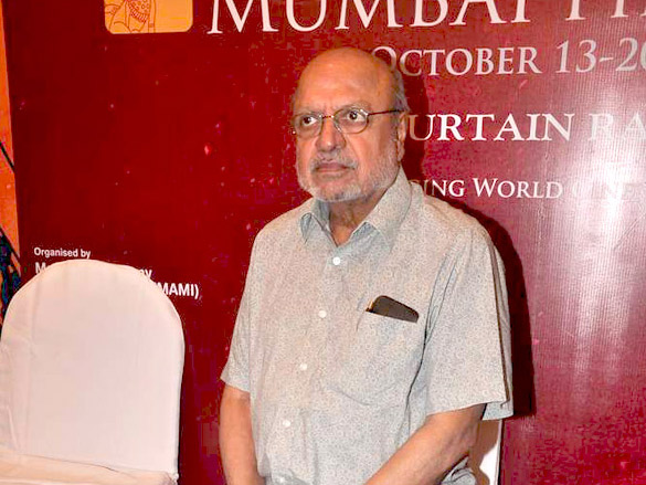 press conference of 13th mumbai film festival 7
