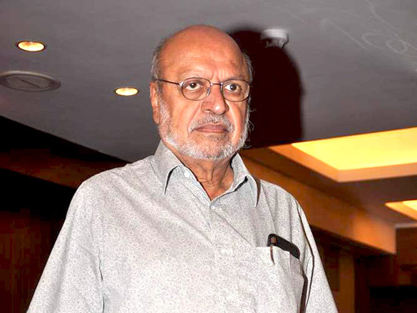 press conference of 13th mumbai film festival 9