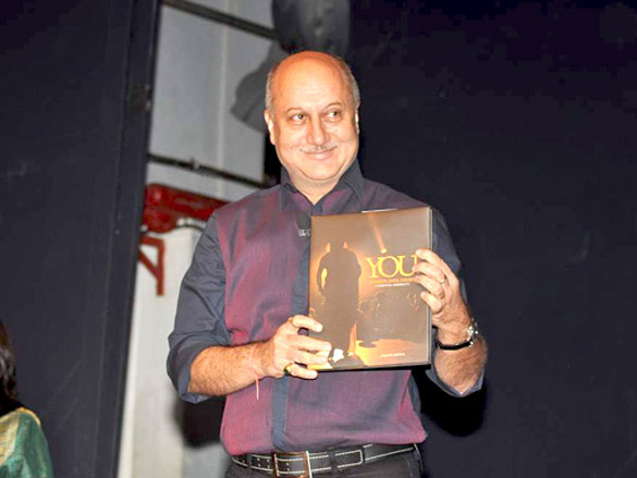 launch of pallavi guptas book you based on sadhguru jaggi vasudevs life 7