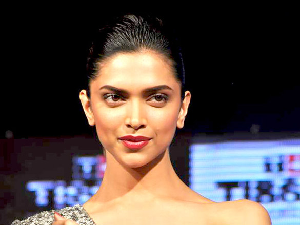 deepika padukone launches ladies collection of tissot watches 2