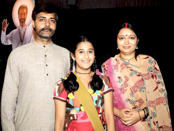 launch of colors new show havan 5