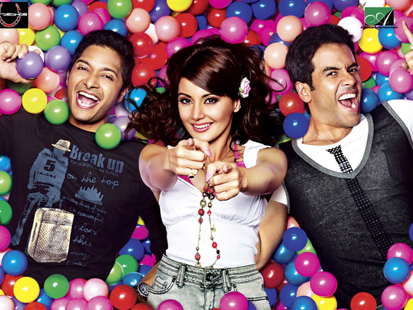 hum tum shabana 3