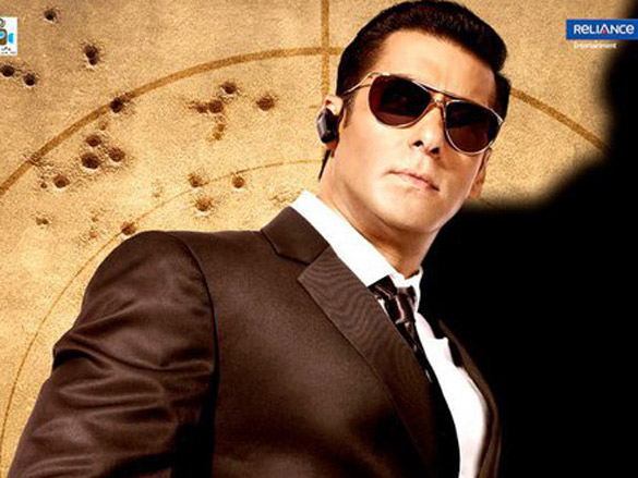 bodyguard 5