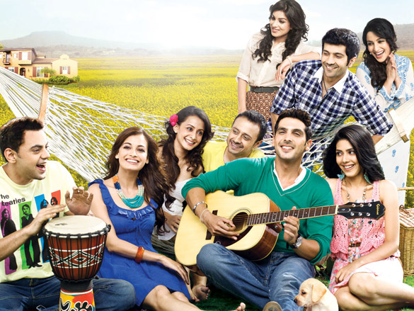 love breakups zindagi 4