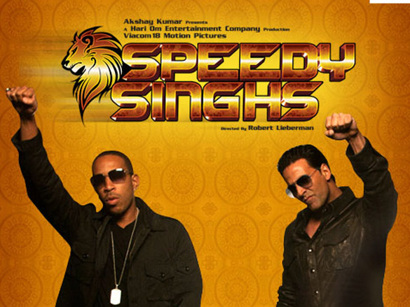 speedy singhs 2