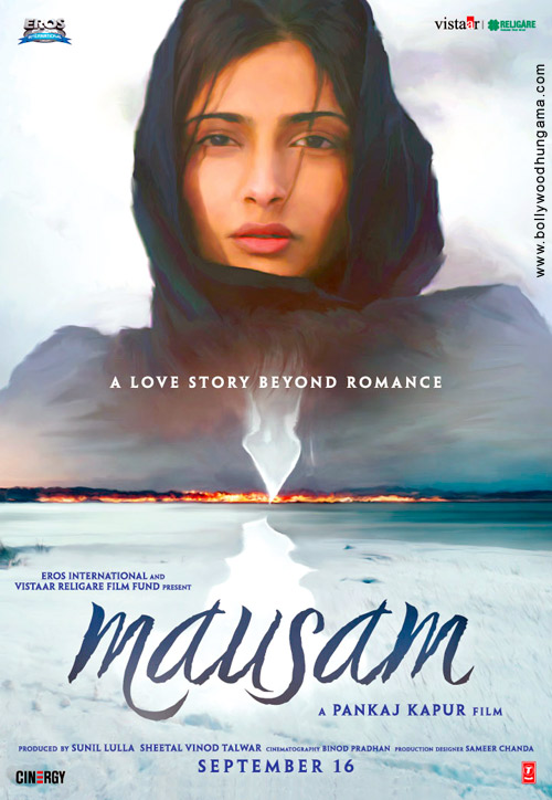 mausam 10