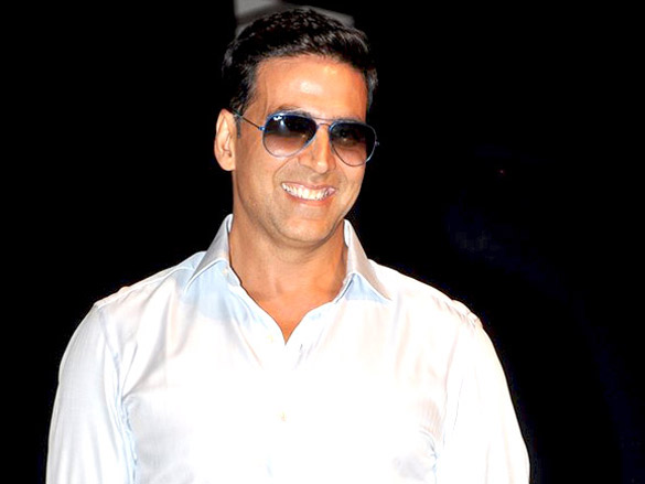 akshay kumar at asian heart institute csr initiative launch 6