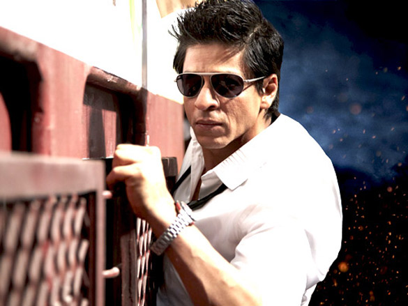 shahrukh khan 215