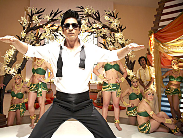 shahrukh khan 216