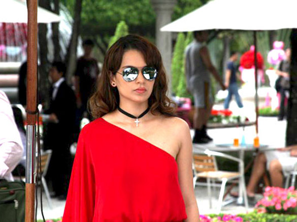 kangana ranaut 3
