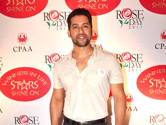 genelia vivek boman and aftab at cpaa meet 11