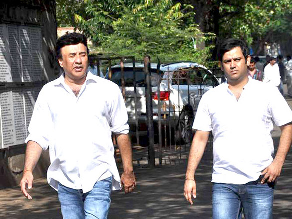 bollywood pays tribute to anil kapoors father surinder kapoor 15