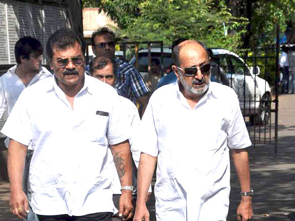 bollywood pays tribute to anil kapoors father surinder kapoor 20