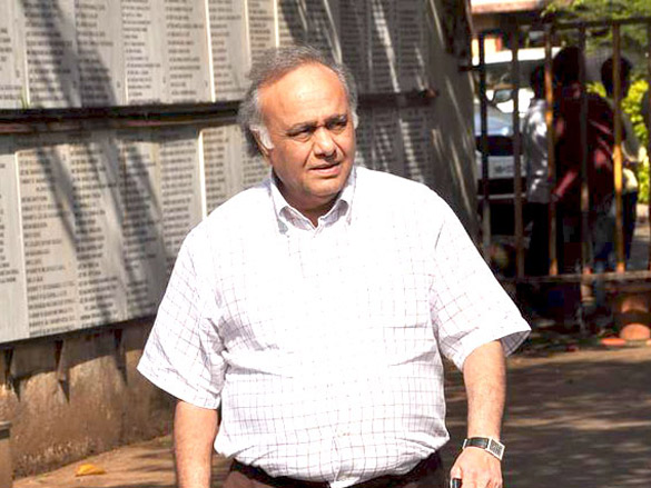 bollywood pays tribute to anil kapoors father surinder kapoor 25