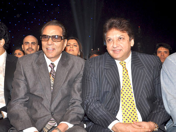 11th indian television academy awards 2011 3