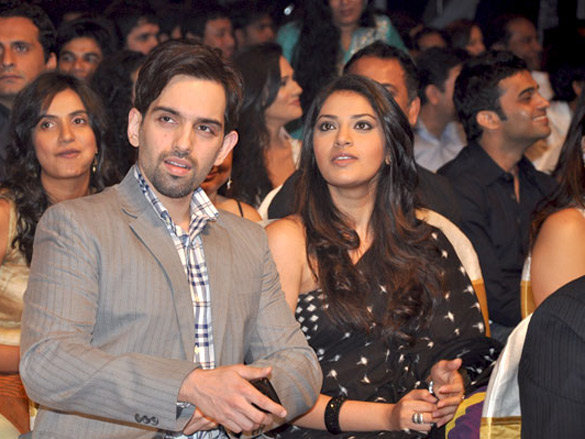 11th indian television academy awards 2011 5