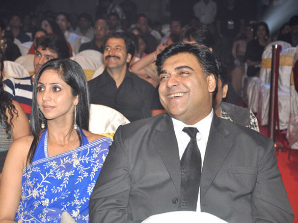 11th indian television academy awards 2011 6