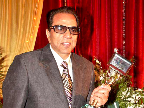 11th indian television academy awards 2011 7