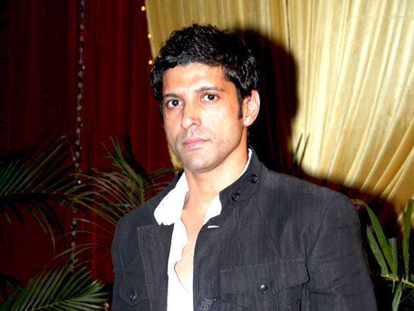 11th indian television academy awards 2011 11