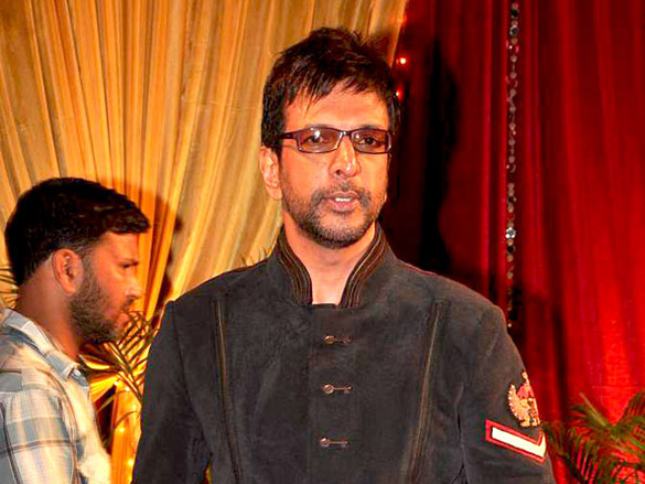 11th indian television academy awards 2011 12