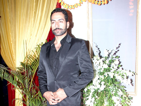 11th indian television academy awards 2011 14