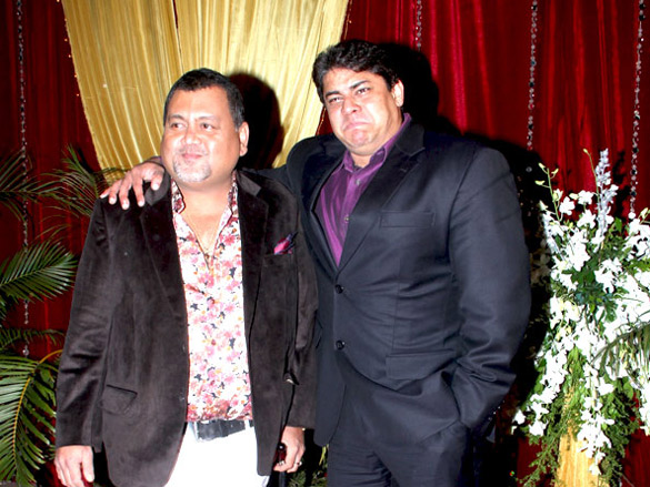 11th indian television academy awards 2011 15