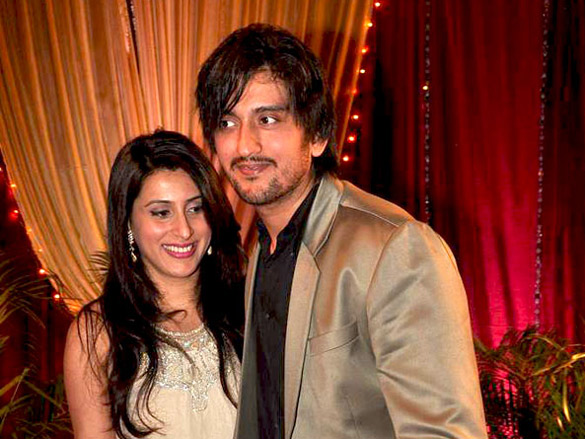 11th indian television academy awards 2011 16