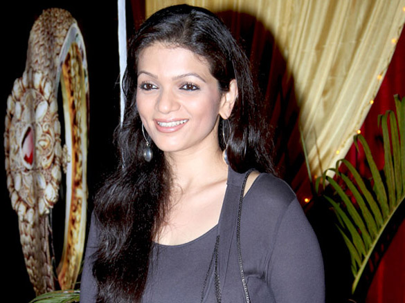 11th indian television academy awards 2011 29