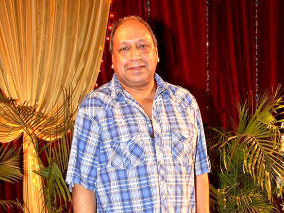 11th indian television academy awards 2011 36