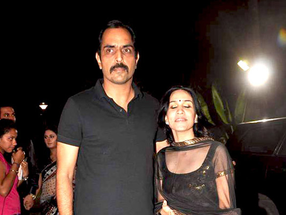 11th indian television academy awards 2011 37