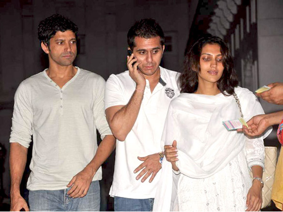 bollywood celebs at surinder kapoors prayer meet 6