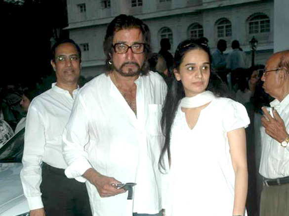 bollywood celebs at surinder kapoors prayer meet 16