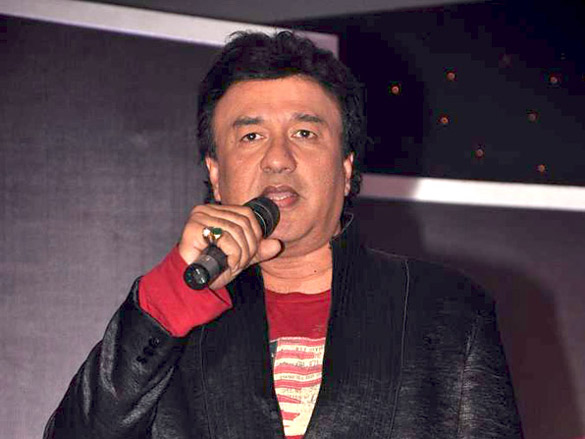 zee tv launches star ya rockstar 3