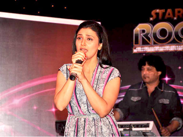 zee tv launches star ya rockstar 5