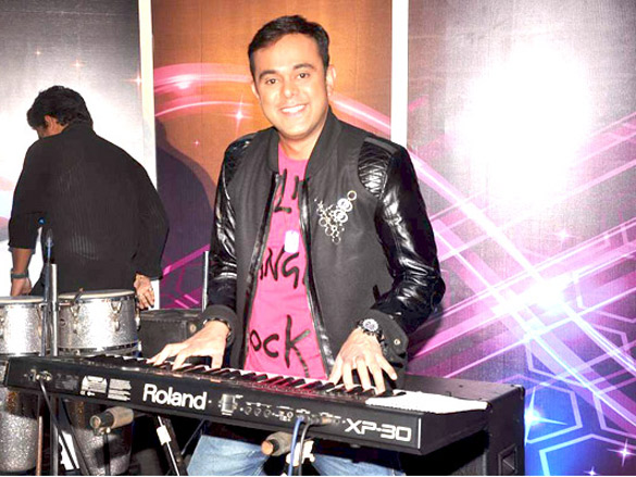 zee tv launches star ya rockstar 9
