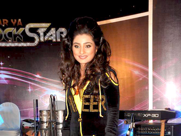 zee tv launches star ya rockstar 14