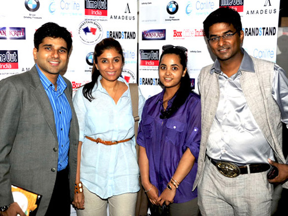 mumbai manhattan short film festival 2011 6