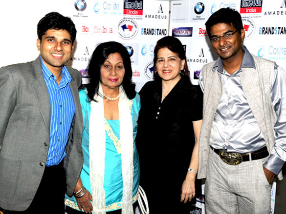 mumbai manhattan short film festival 2011 7
