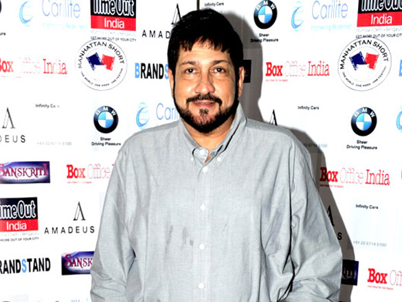 mumbai manhattan short film festival 2011 9