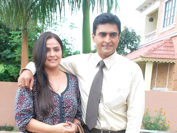 sony tvs music video launch for the show kuch toh log kahenge 4
