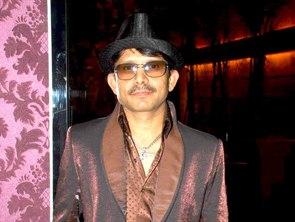 liza maliks birthday bash and album launch 10