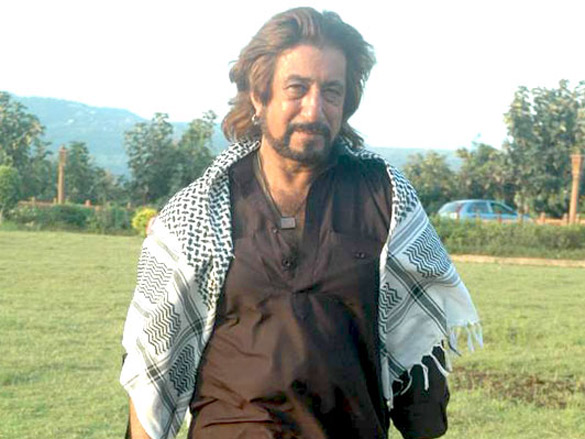 on the sets of dal mein kuch kala hai 15