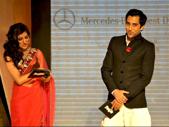 priyanka chopra at people magazine utvstars best dressed party 7