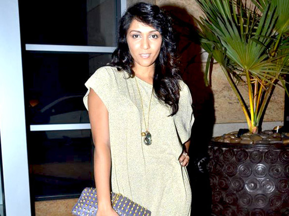 priyanka chopra at people magazine utvstars best dressed party 18