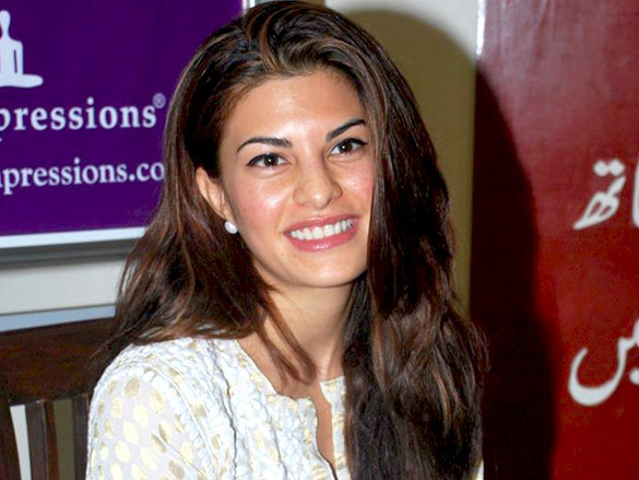 jacqueline fernandez unveils crystals and us book 6