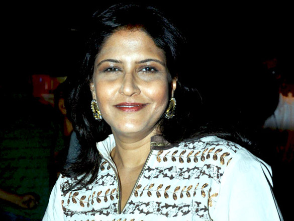 deepshikhas mata ki chowki 9
