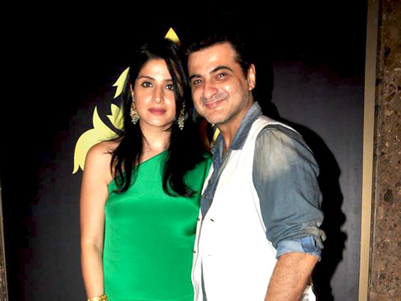 hrithik roshan graces maheep kapoors jewellery line launch 5