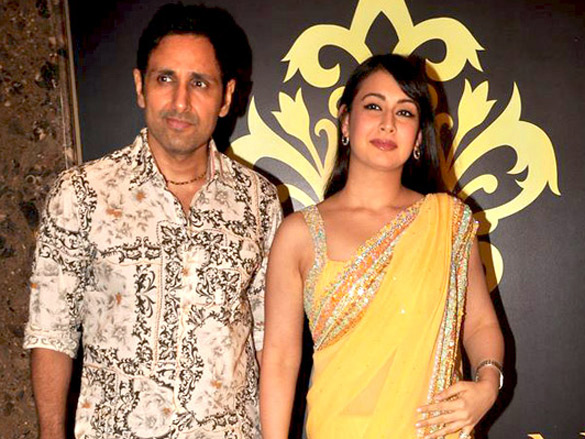 hrithik roshan graces maheep kapoors jewellery line launch 14