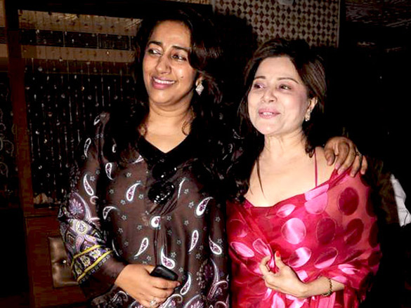 anu ranjans birthday bash 3
